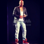 Joseph attieh sur yala.fm